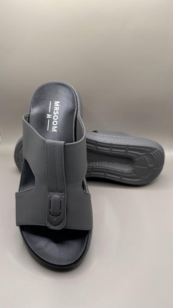 حذاء مرسوم 88-7