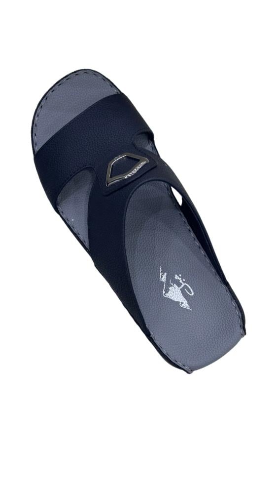 حذاء جبل SF-8