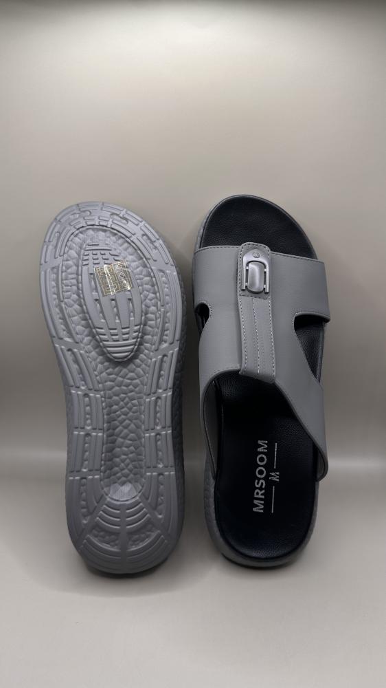 حذاء مرسوم 88-7