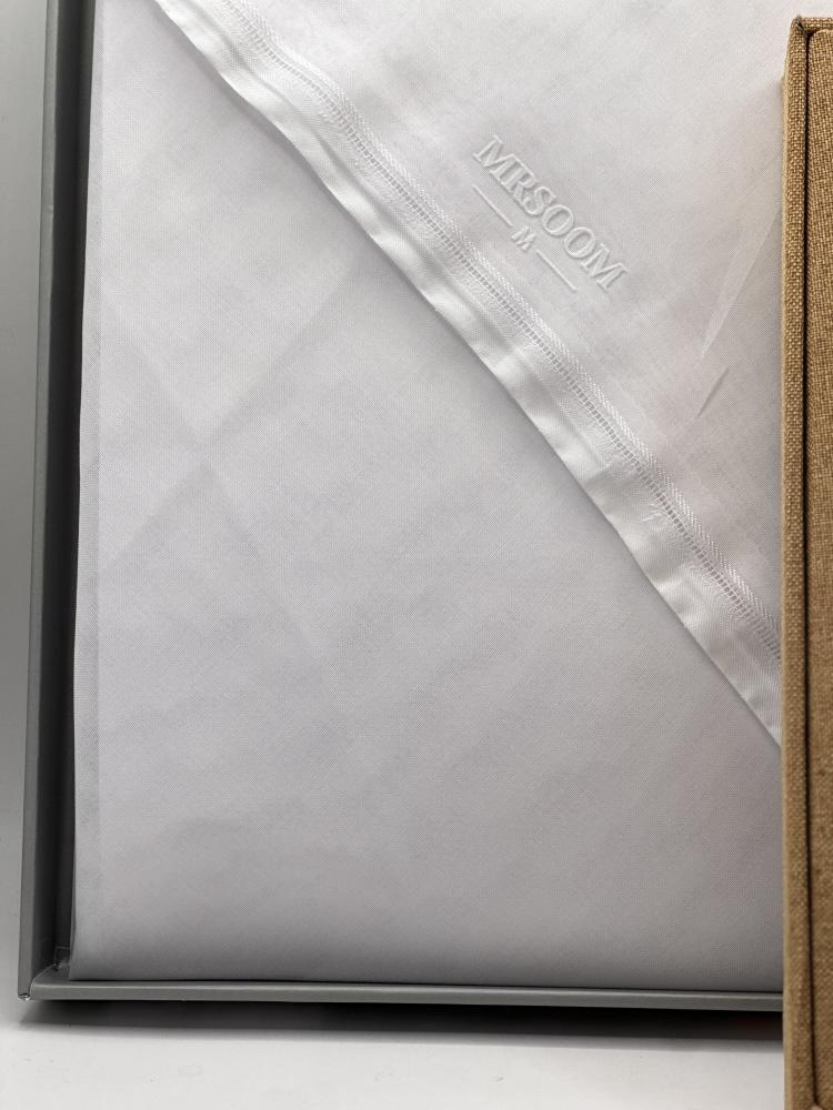 شماغ-سبحة-احمر