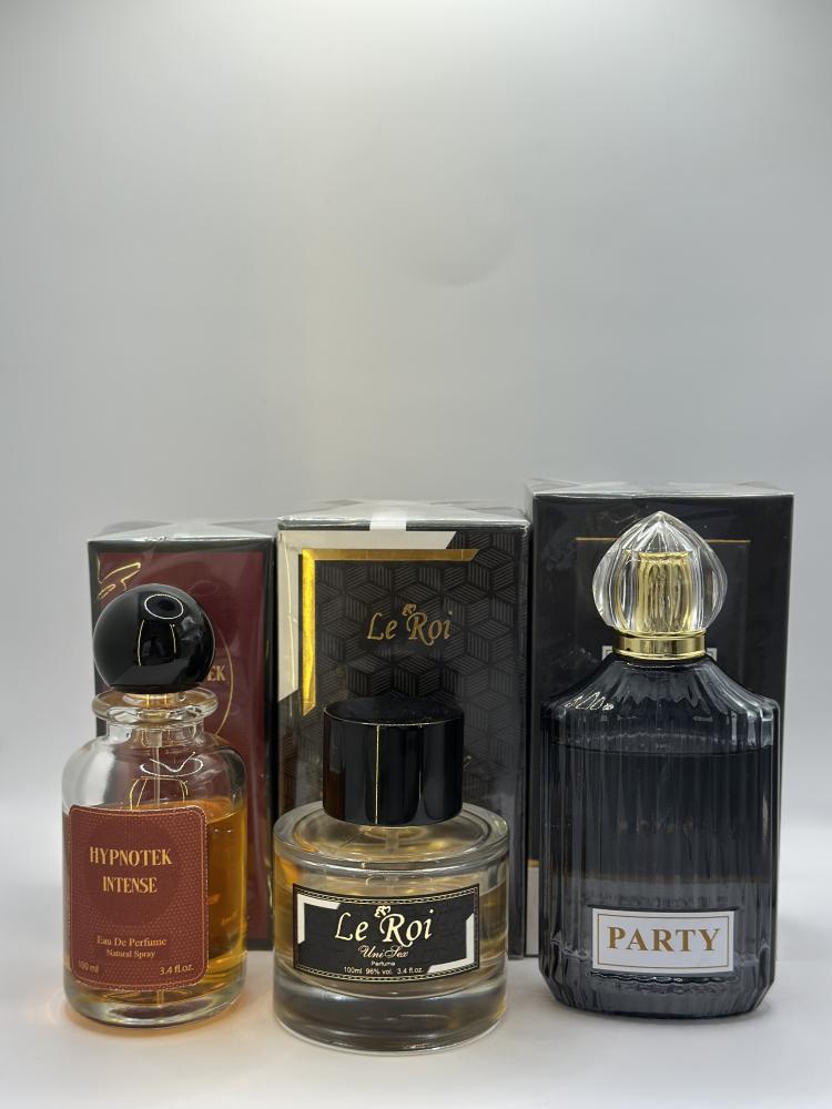 عرض اليوم الوطني(3 عطور)