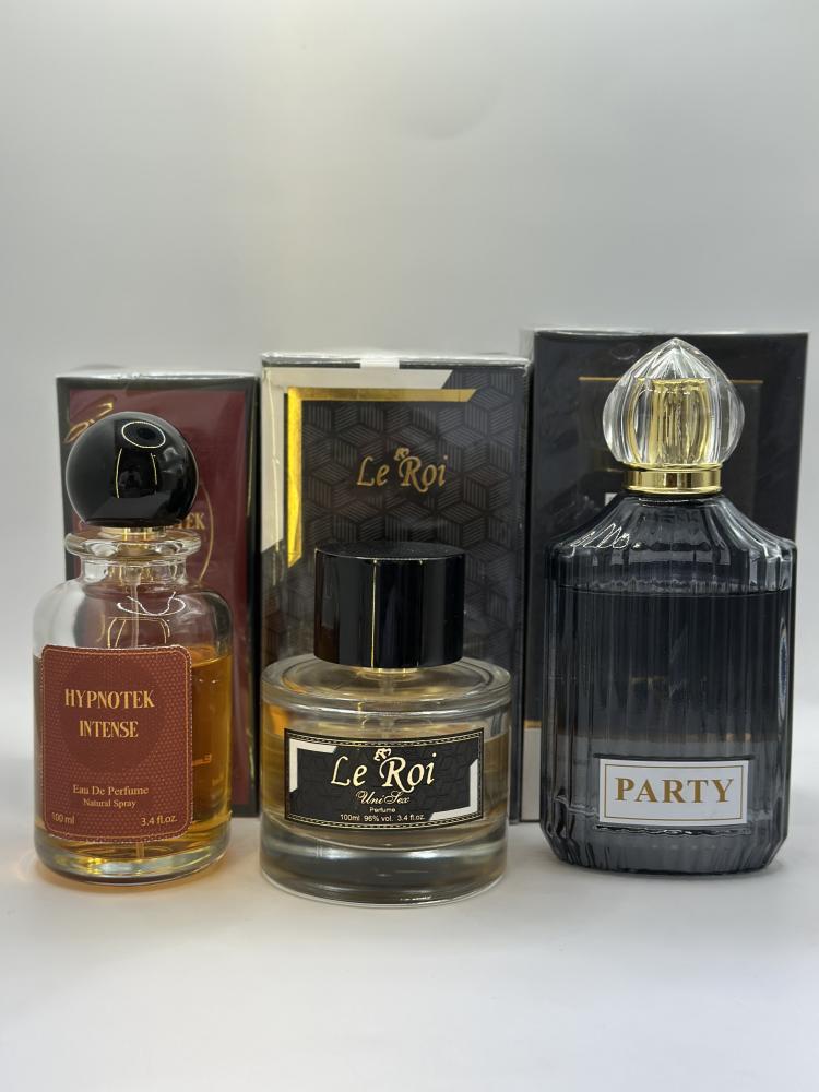 عرض اليوم الوطني(3 عطور)