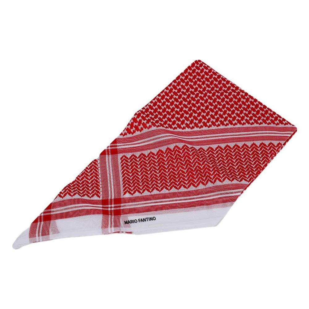 شماغ ماريو فانتينو MF-R7