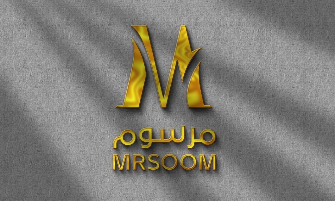 store avatar