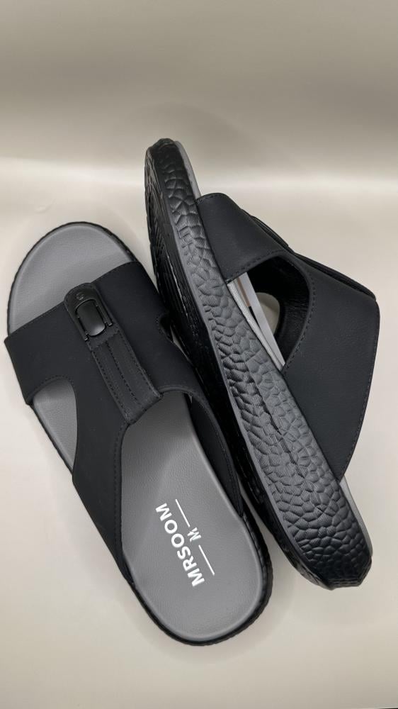 حذاء مرسوم 88-7