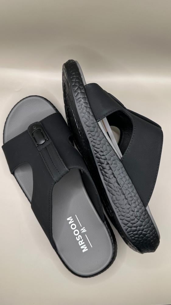 حذاء مرسوم 88-7