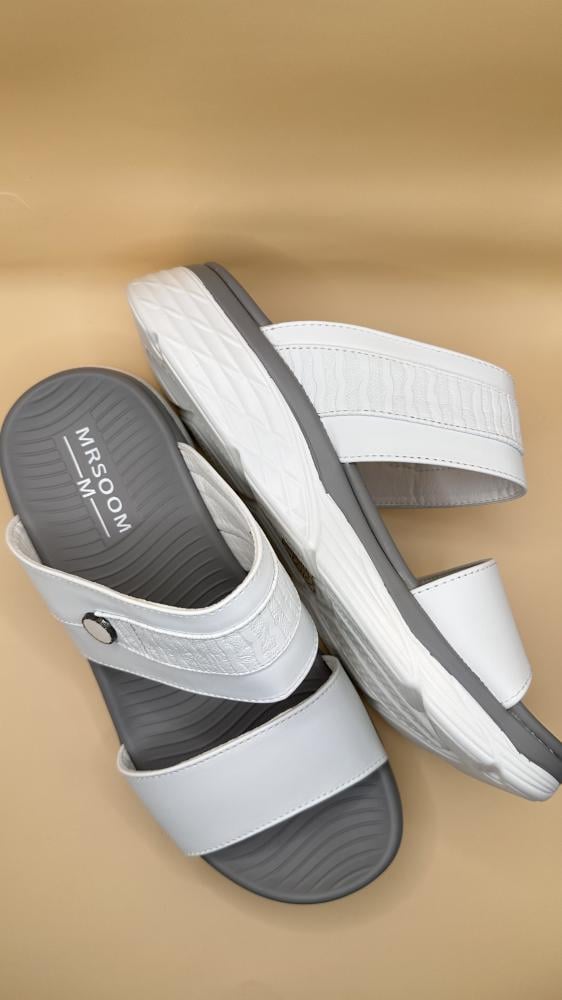 حذاء مرسوم 050-12