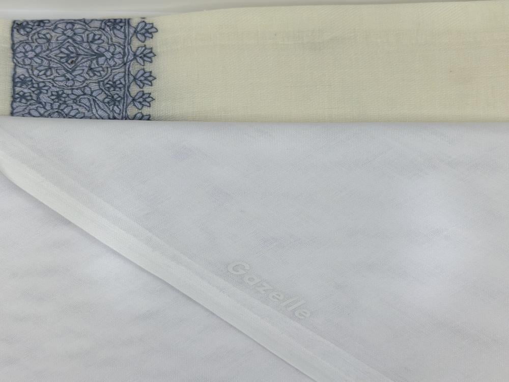 عرض اليوم الوطني (شال+غترة)