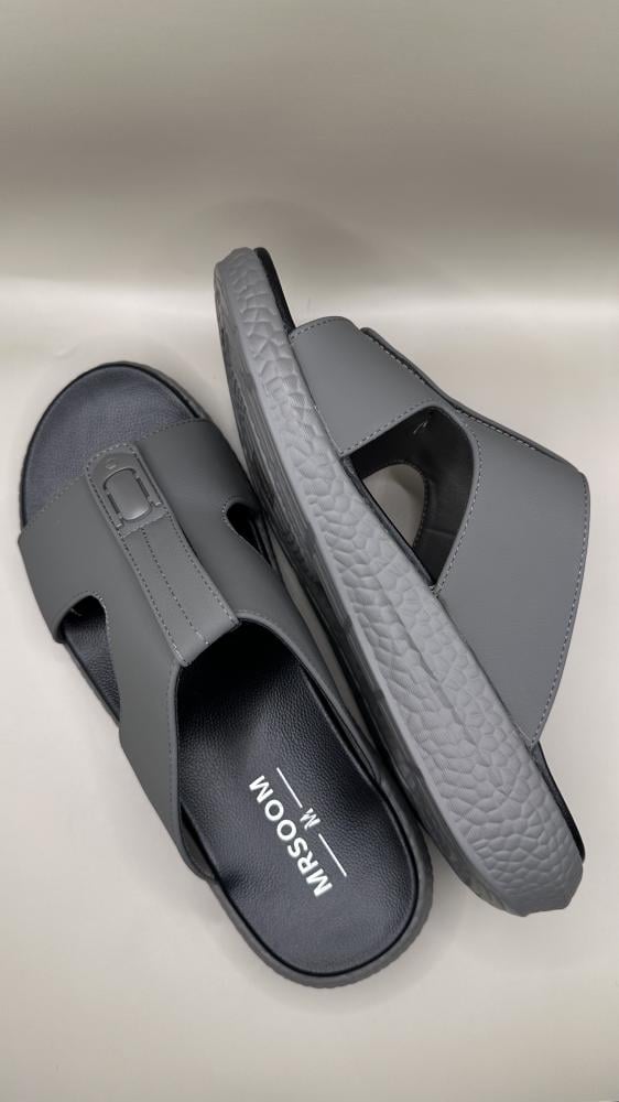 حذاء مرسوم 88-7