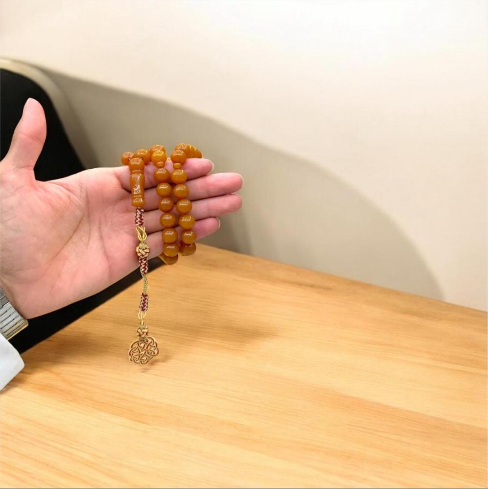 اجود انواع السبحة