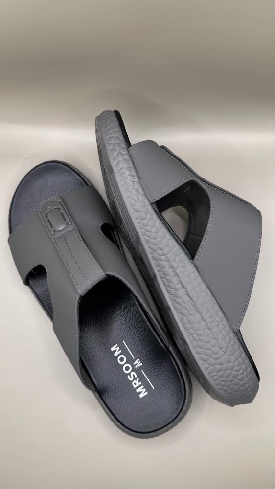 حذاء مرسوم 88-7