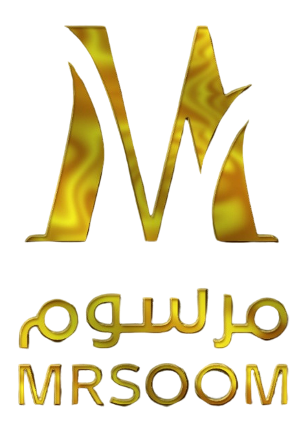 store avatar