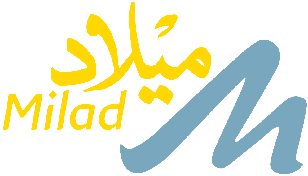store avatar