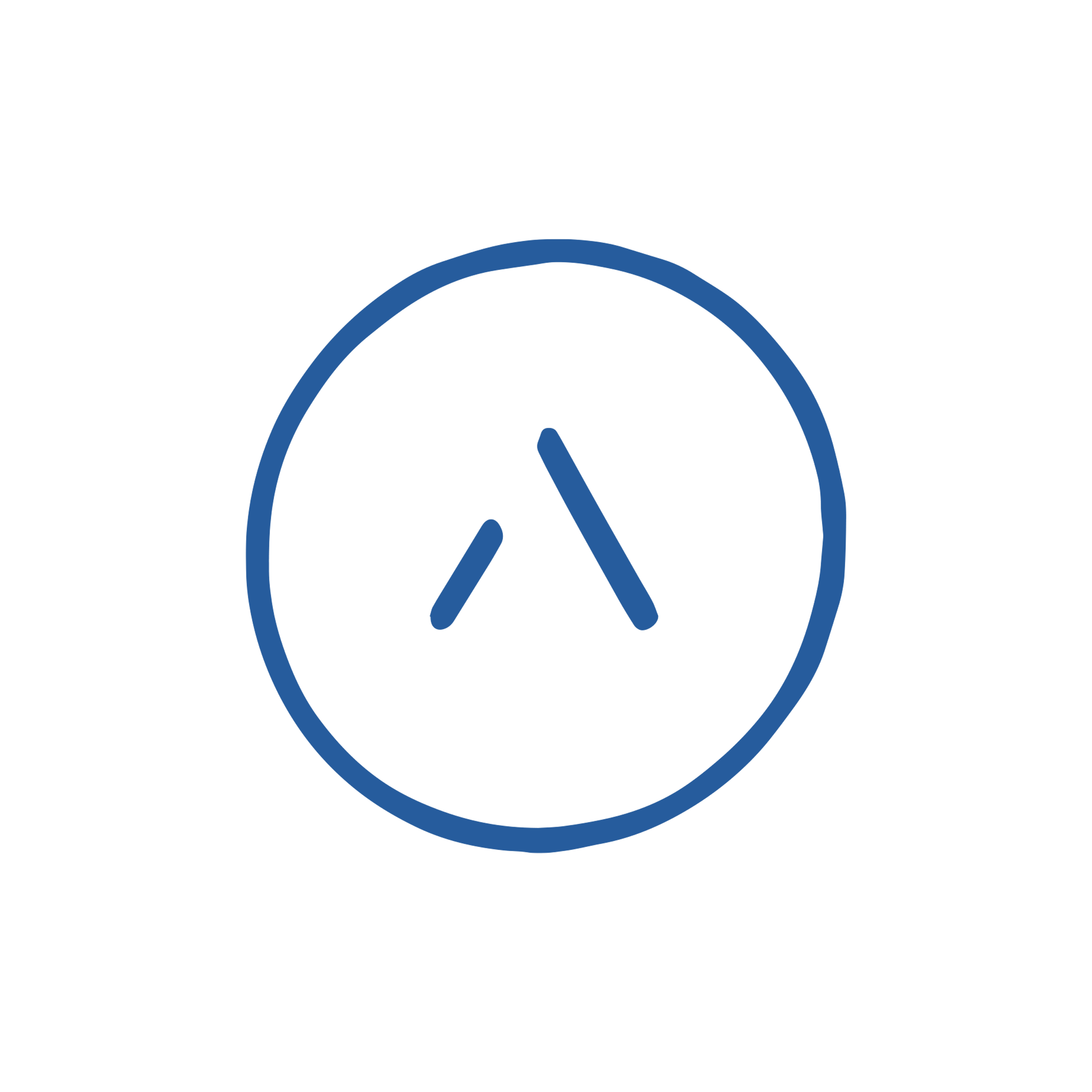 store avatar