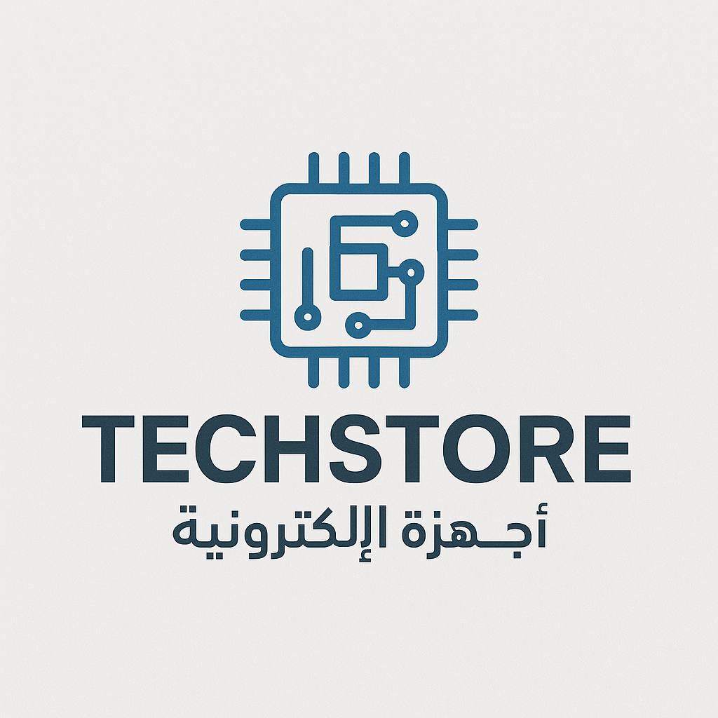 store avatar