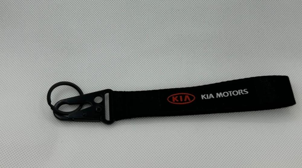 ميداليات بلاستيك