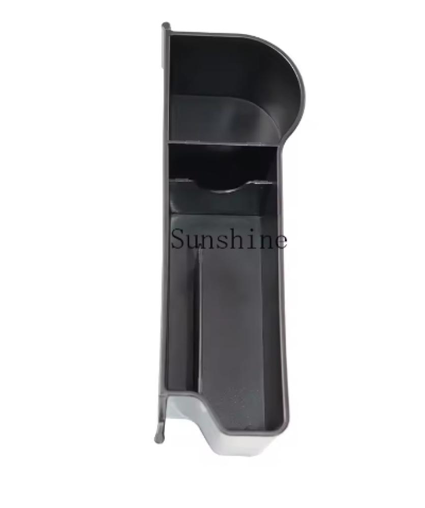 منظم صندوق السيارة