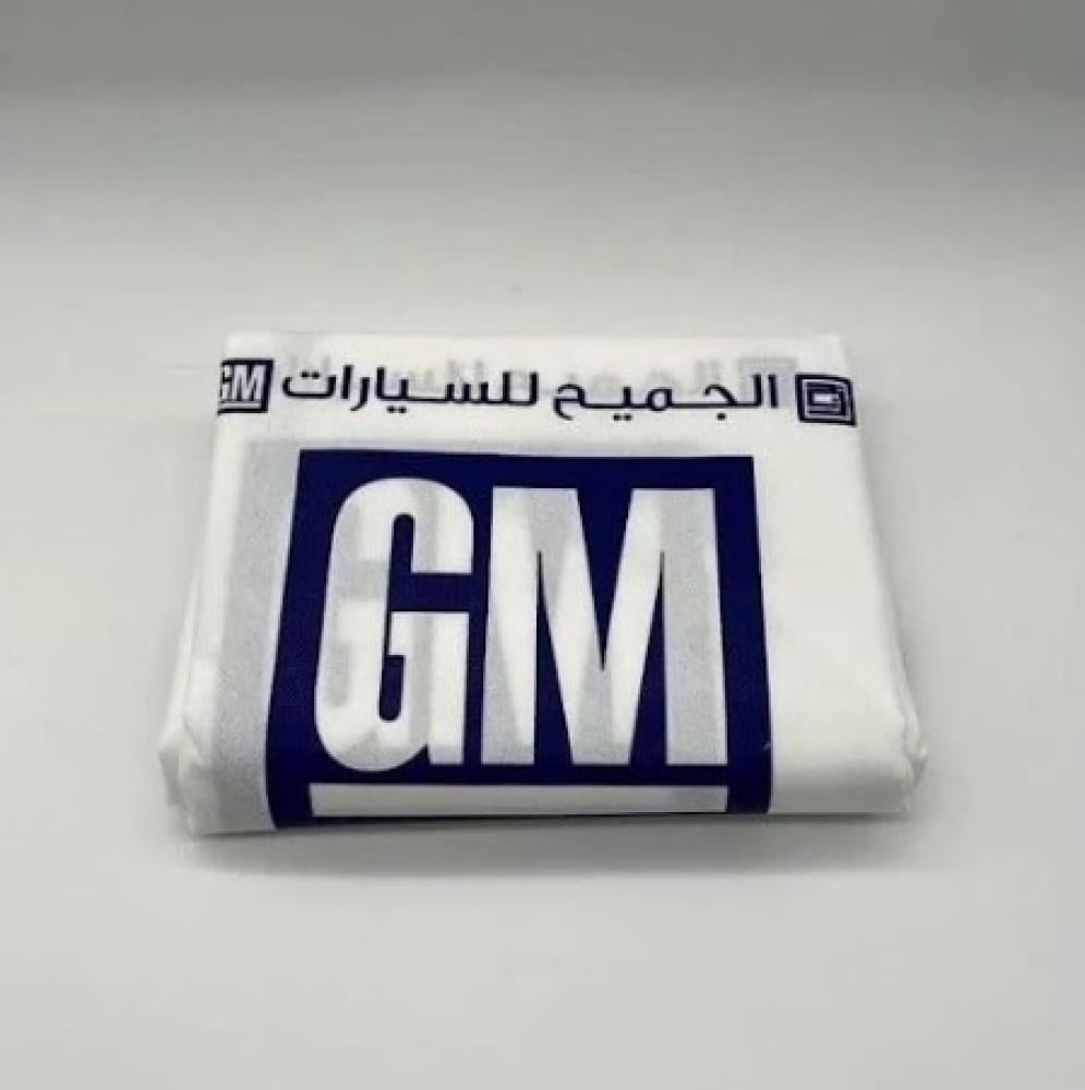 تلبيسة جي ام