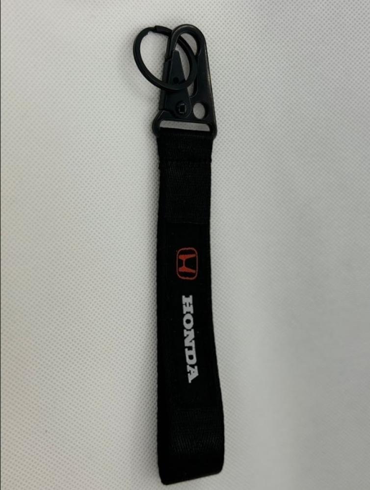 تعليقات السيارات قماش