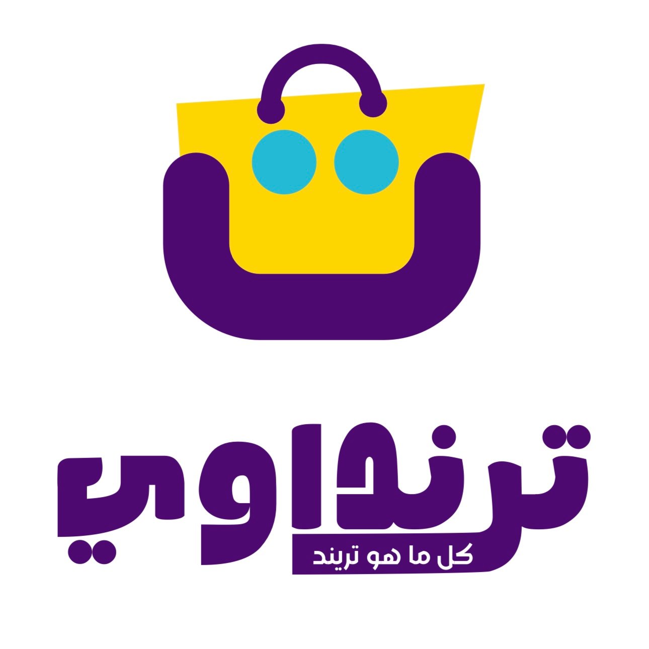 store avatar