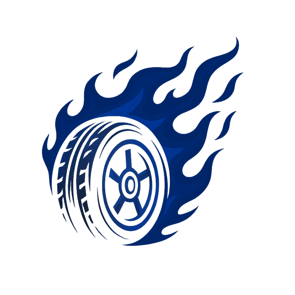 store avatar