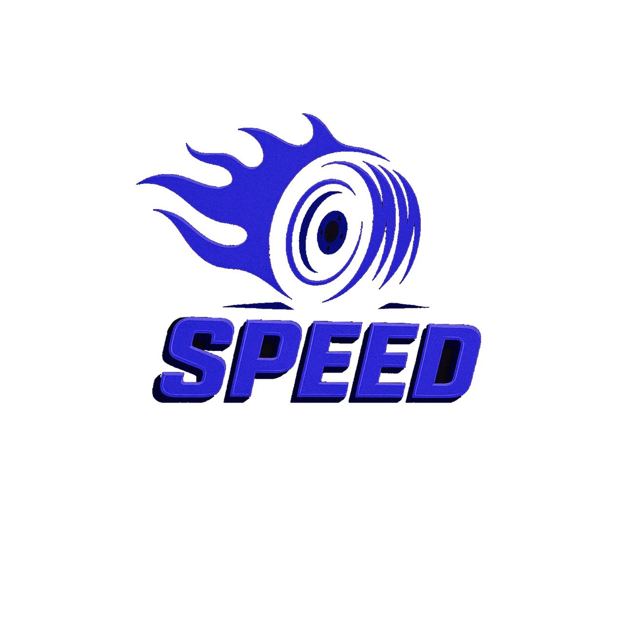 store avatar