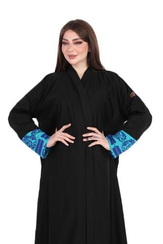 عباية أوساجي 097