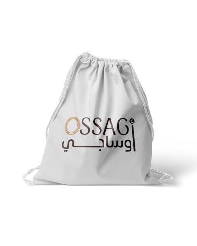بكج أوساجي للحج والعمرة