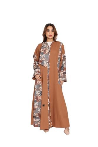 عبايات أوساجي 289