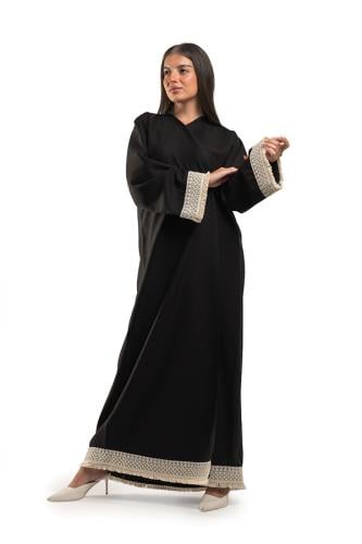 عباية أوساجي 069