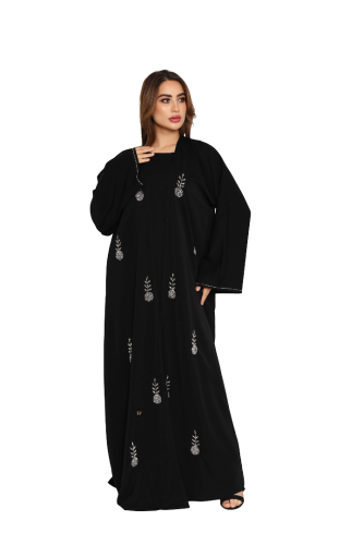 عبايات أوساجي 281