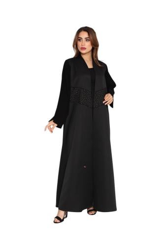 عبايات أوساجي 264