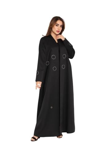 عبايات أوساحي 269