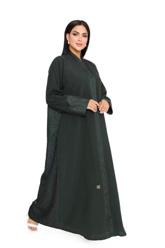 عباية أوساجي 136
