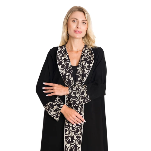 جميع المنتجات