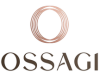 Ossagi
