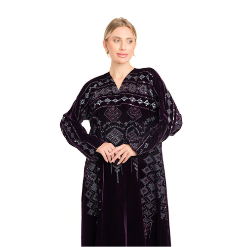 كولكشين شتاء