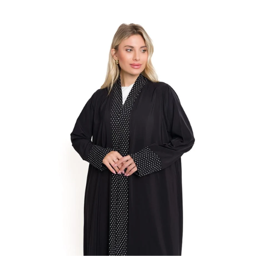 عبايات عملية