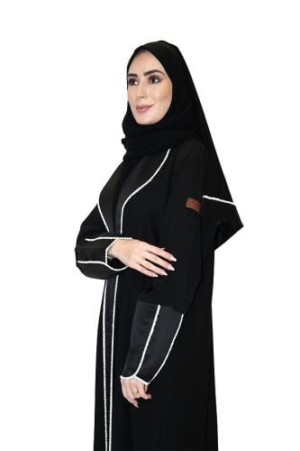 عبايات أوساجي 034