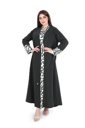 عبايات أوساجي 102