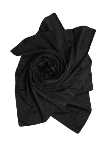 طرحة أوساجي 7