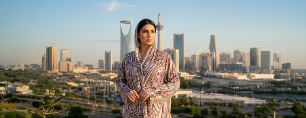 افضل محل عبايات في جدة