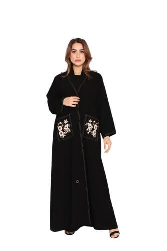 عبايات أوساجي 253