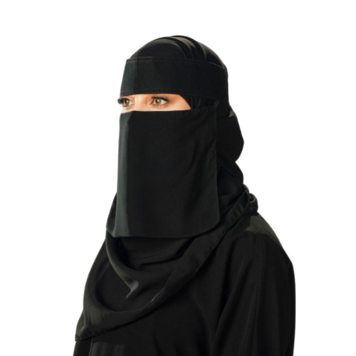 طرح ونقابات