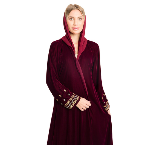 نيو كوليكشن