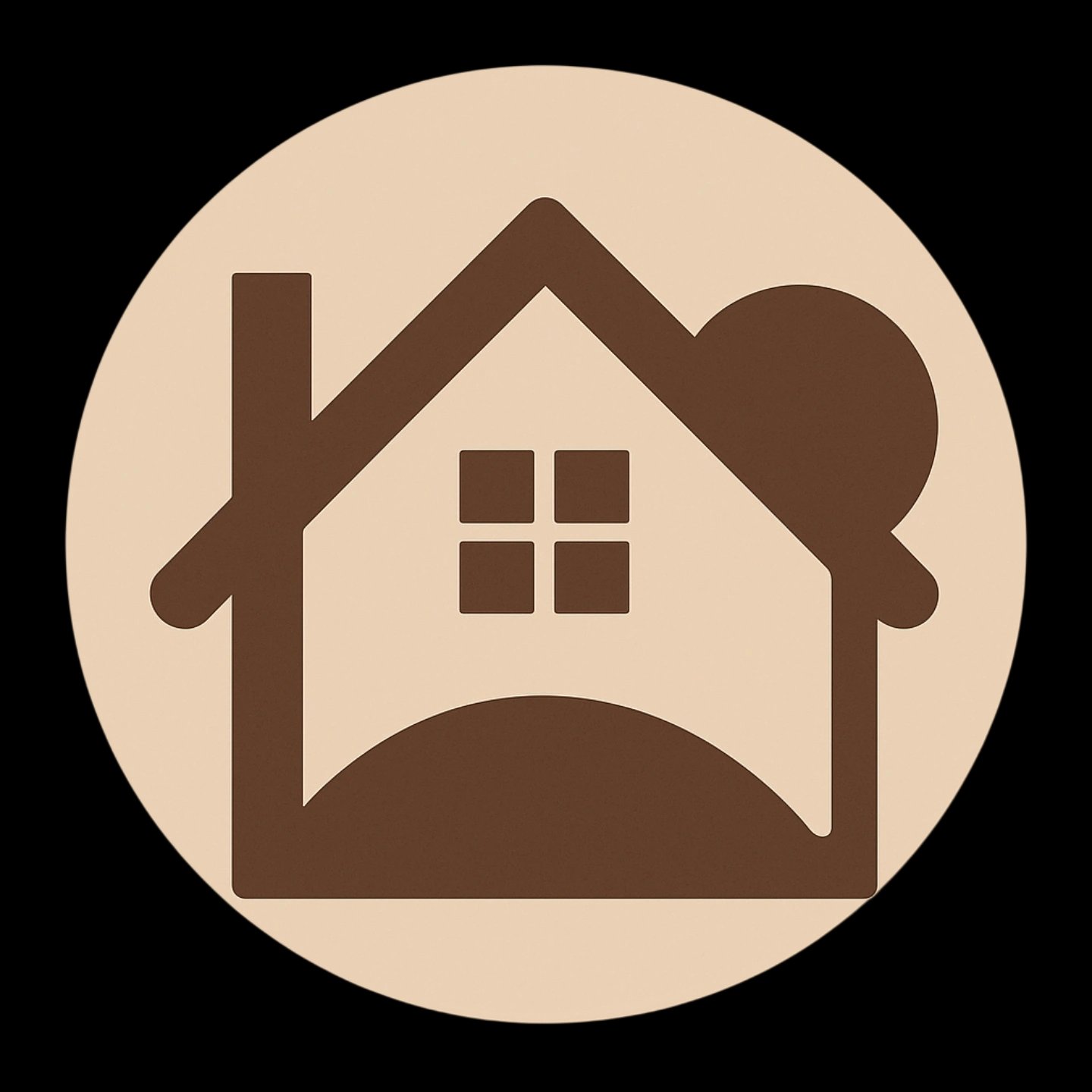 store avatar