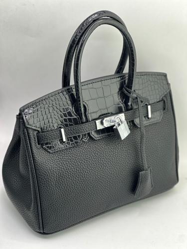 بيركن 25 cm
