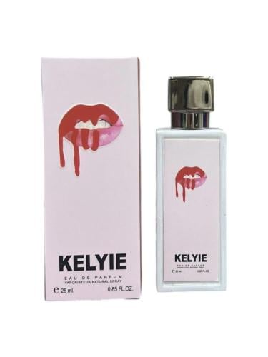 عطر كايال ابيض ( كلاسيك كولكشن ) 25ملي