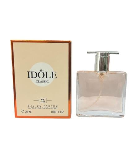 عطر ايدول كلاسيك ( كلاسيك كولكشن ) 25ملي
