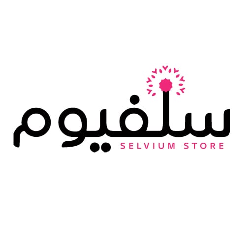 store avatar